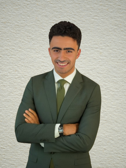 REDA AL BOUKRI